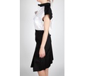 Golden Goose Skirts Day