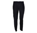Dondup "GAUBERT" Pants A Sigaretta