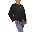 5 Preview "MALAYA" Maglieria Cardigans