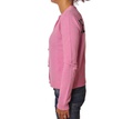 Pinko "OPERETTA1" Maglieria Cardigans