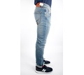 Roy Roger's "ENTRY" Jeans A Sigaretta