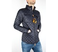 Save the duck Casual Jackets Field Jackets