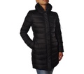 Peuterey Down Jackets Piumino
