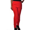 Pinko "VIESTE" Pantaloni Leggings