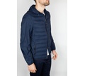 People of Shibuya "OSAKA" Giacche Casual Bombers