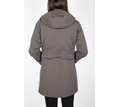 Aspesi "Savoiardo" Cappotti Parka