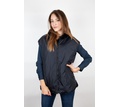 Aspesi "SCRICCIOLO REVERS" Vests Activewear