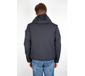 Outhere "7:45 JACKET" Piumini Piumino