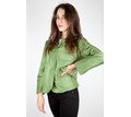 Aspesi "PIMPINELLA" Giacche Casual Leggeri