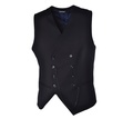 Daniele Alessandrini Gilet Classic