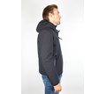 Outhere "7:45 JACKET" Piumini Piumino