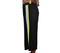 Pinko "GRADIRE" Pantaloni Ampi
