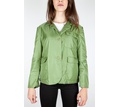 Aspesi "PIMPINELLA" Giacche Casual Leggeri