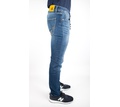 Roy Roger's "AIM" Jeans Slim Fit