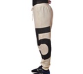 5 Preview Pantaloni Jogging