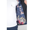 Daniele Alessandrini Jackets Aderenti