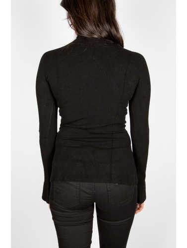 Pinko "AIACCIO LUPETTO" Knitwear Dolcevita