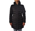 Peuterey Down Jackets Piumino