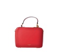 Avenue 67 "CHANCE" Top Handles Iconiche