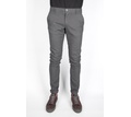 Mason's "MILANO" Pantaloni Slim Fit