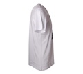Saint Barth T-shirts Maniche Corte