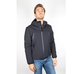 Outhere "7:45 JACKET" Piumini Piumino
