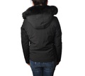 Ciesse Piumini Down Jackets Piumino