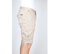 Scotch & Soda Shorts Casual