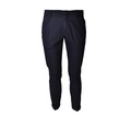Dondup "GAUBERT" Pantaloni A Sigaretta