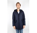 People of Shibuya "HACHIKO" Coats Parka