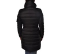 Peuterey Down Jackets Piumino