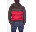 Armani Jeans Down Jackets Piumino
