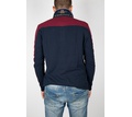 Aeronautica militare Polo Maniche Lunghe