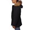 Woolrich "ARTICPARKADF" Piumini Piumino