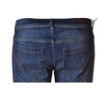 Dondup "GEORGE" Jeans Slim Fit