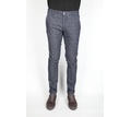 Mason's "MILANO" Pantaloni Slim Fit