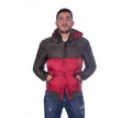 Armani Jeans Down Jackets Piumino
