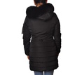Peuterey Down Jackets Piumino