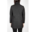 Aspesi "Belladonna" Cappotti Trench & Impermiabili