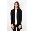 Kaos Knitwear Cardigans