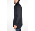 Aspesi "Wool Lemon Slim" Coats Monopetto