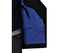RRD Roberto Ricci "Cappotto " Casual Jackets Activewear