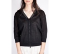 Brunello Cucinelli Maglieria Cardigans