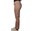 Dondup "ROTHKA" Pantaloni A Sigaretta