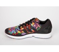 Italia Independent x Adidas Sneakers Low Top