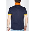 Aeronautica militare Polo Short-sleeved