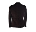 Daniele Alessandrini Jackets Aderenti