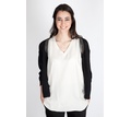 Brunello Cucinelli Maglieria Cardigans