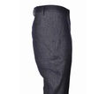 Laboratori Italiani Pantaloni A Sigaretta