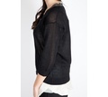 Brunello Cucinelli Maglieria Cardigans